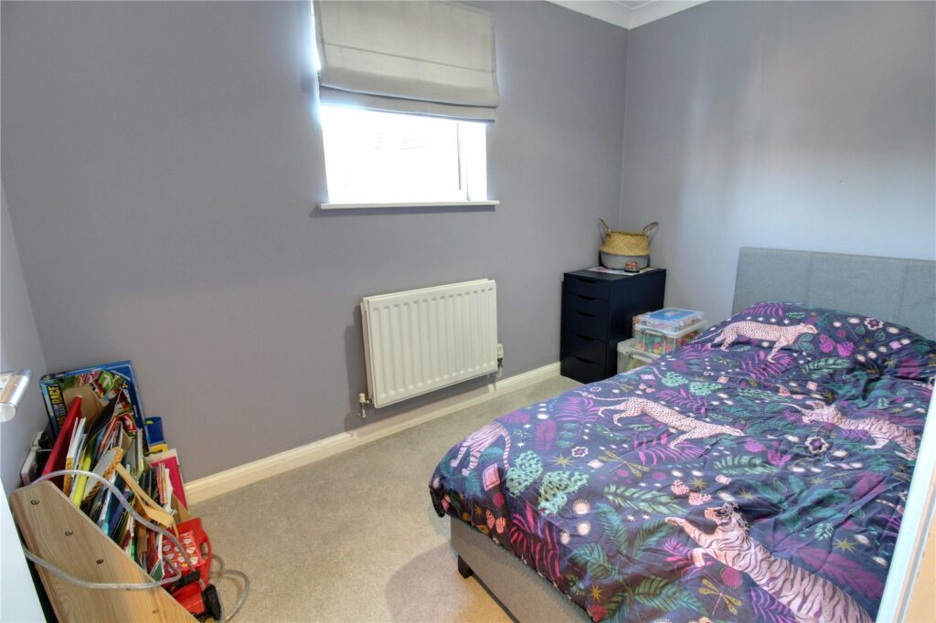Property Image_17