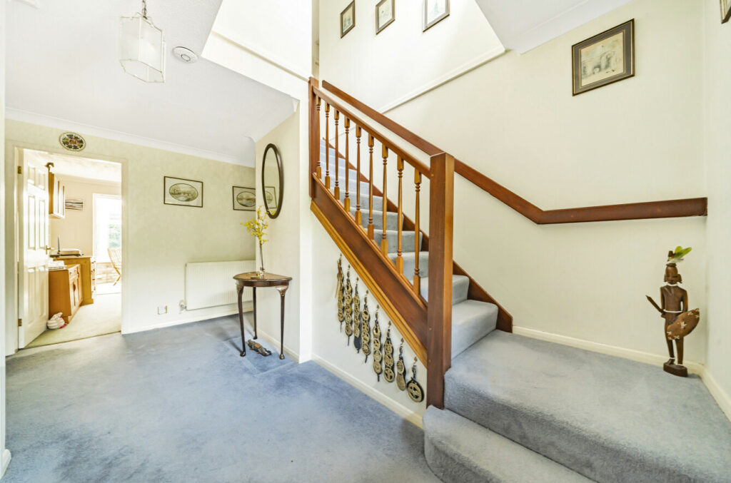 Property Image_4