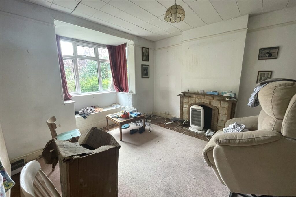 Property Image_3