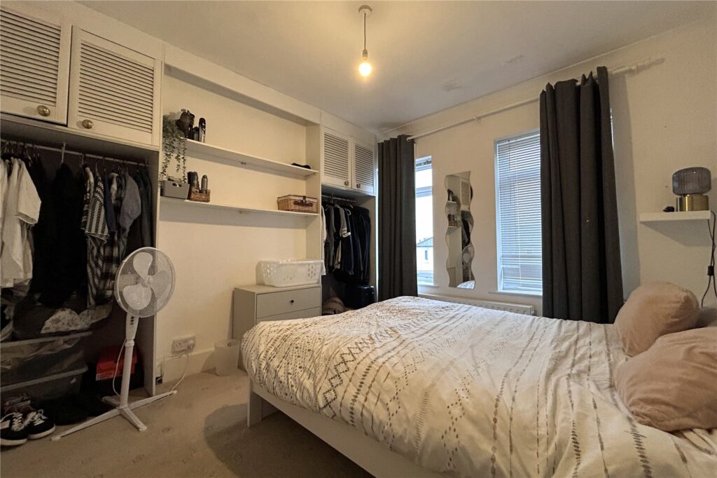 Property Image_9