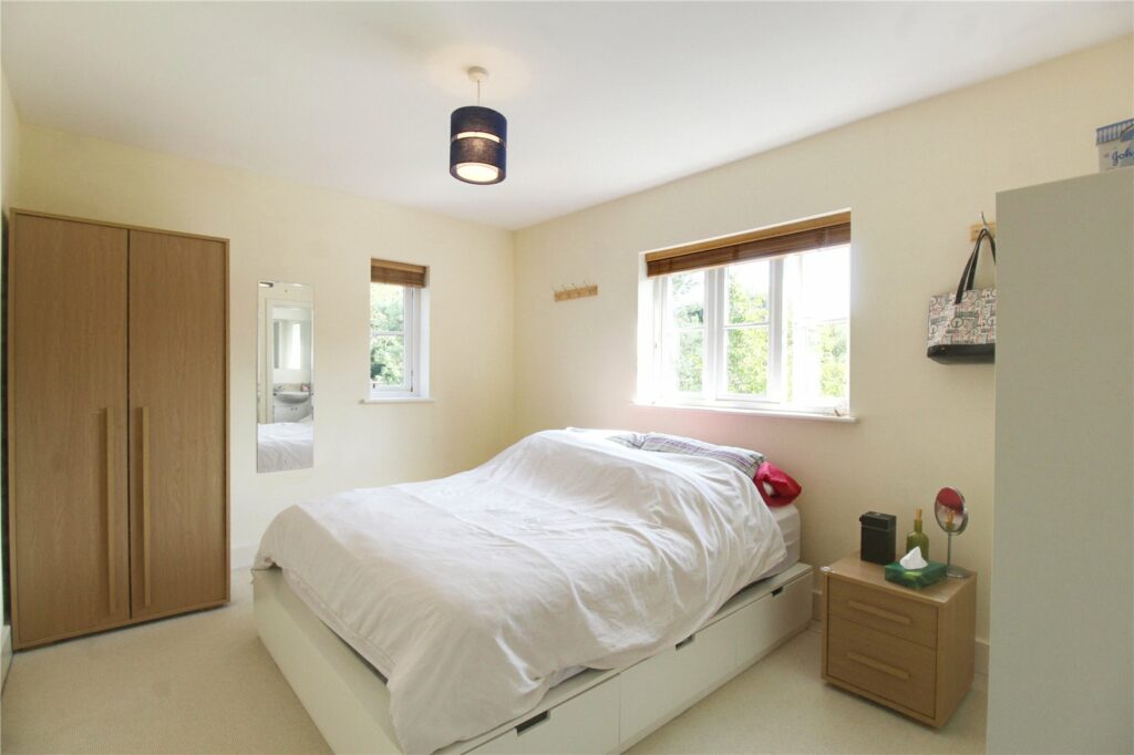 Property Image_3