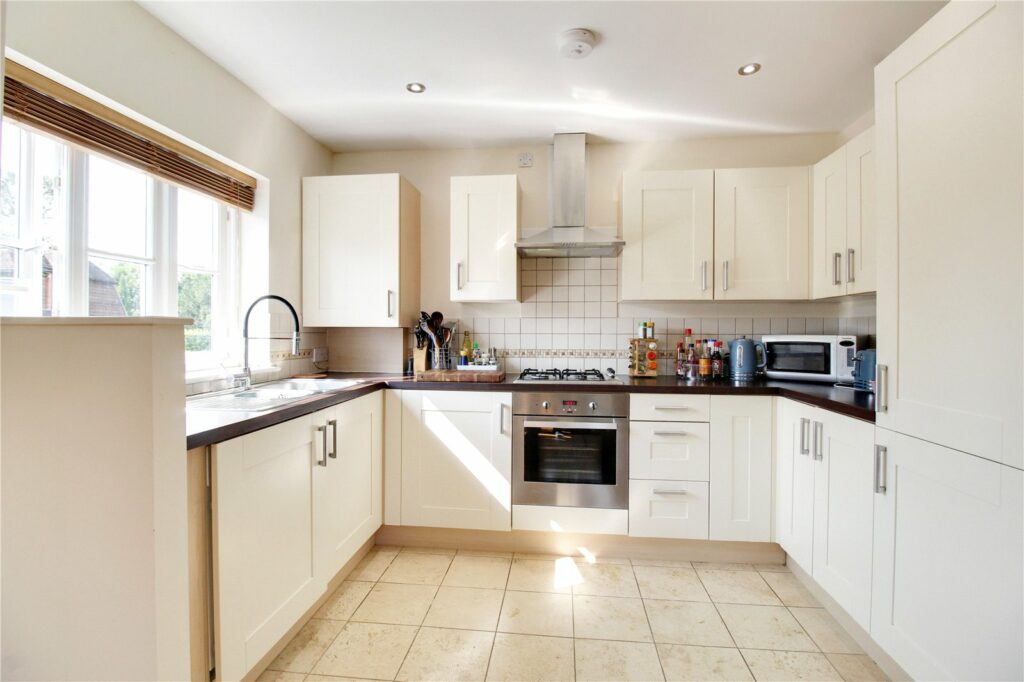 Property Image_2