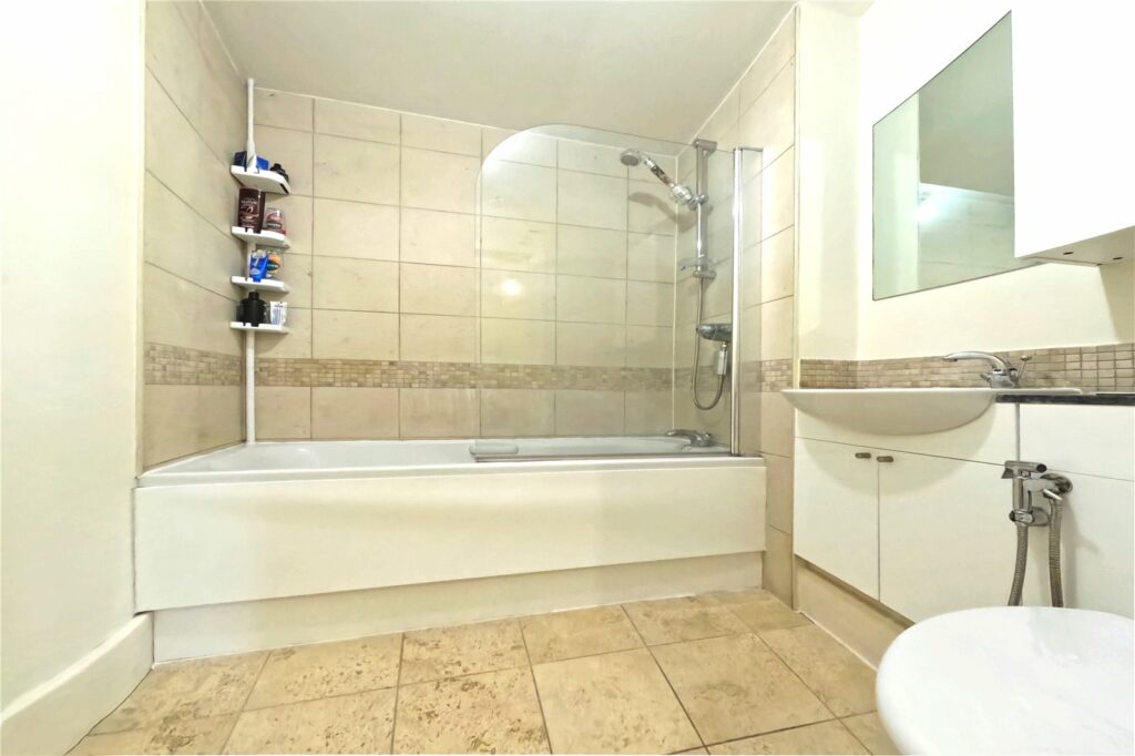 Property Image_6