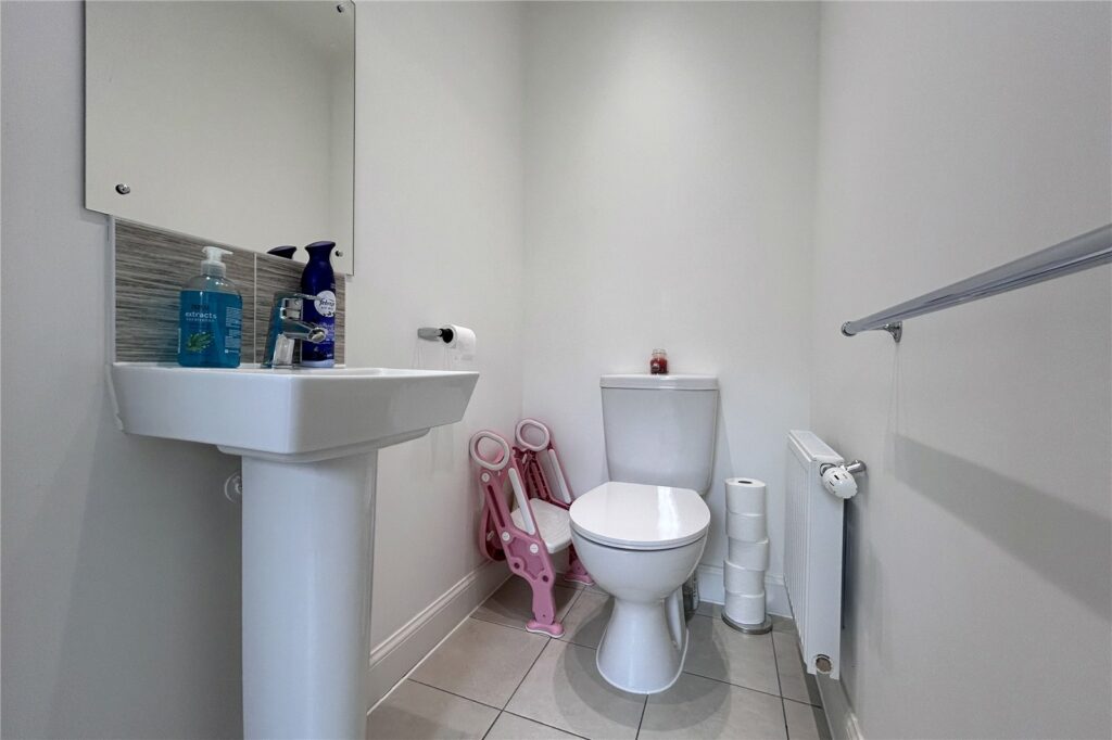 Property Image_3