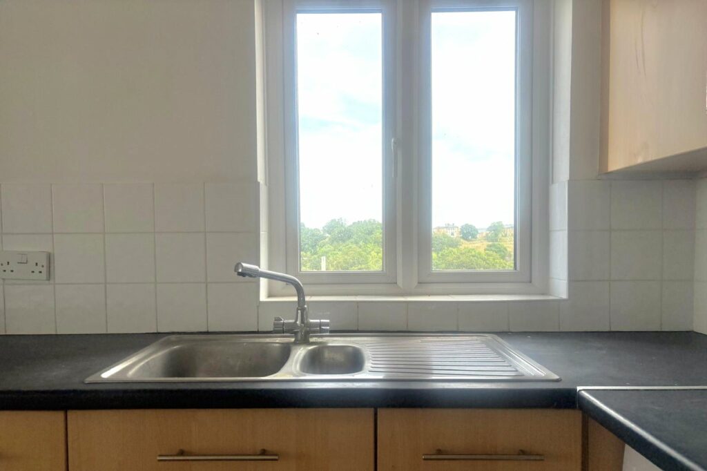 Property Image_8