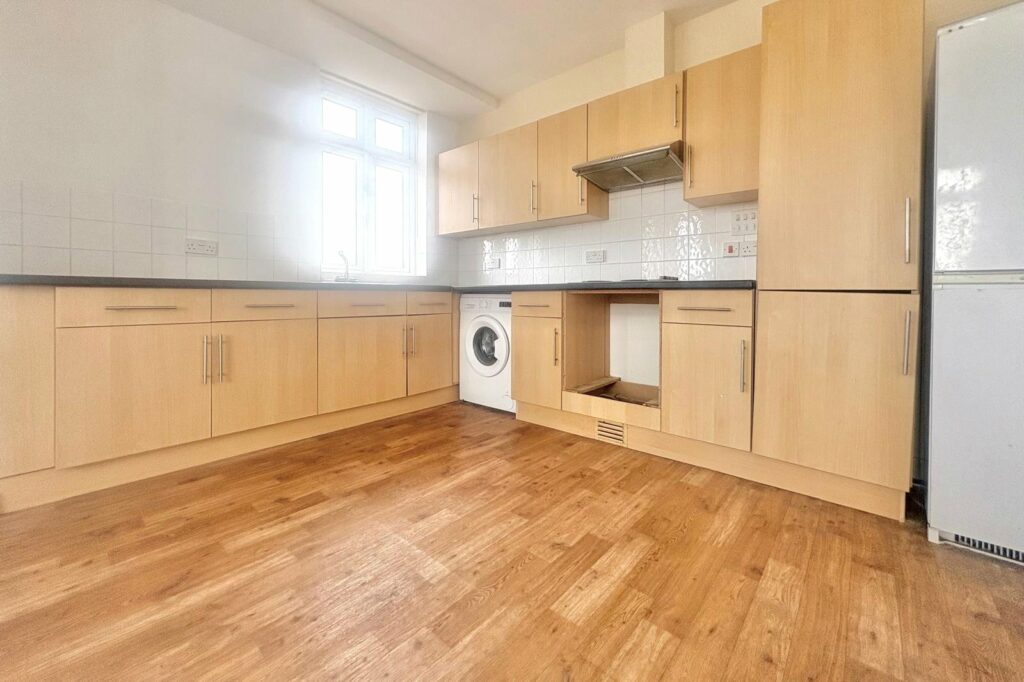 Property Image_7