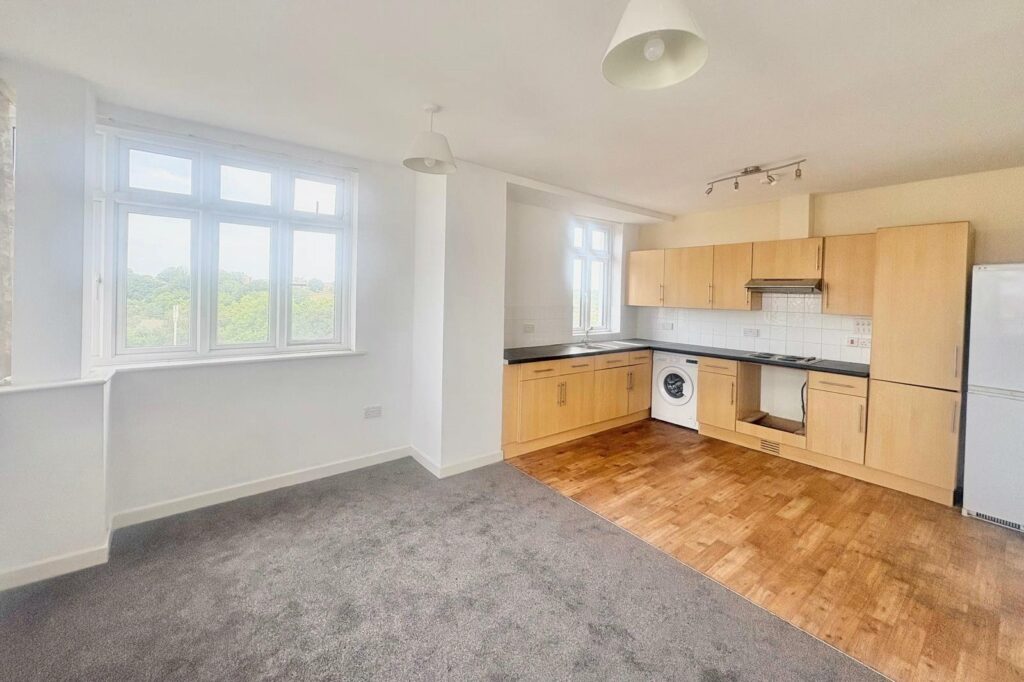 Property Image_10