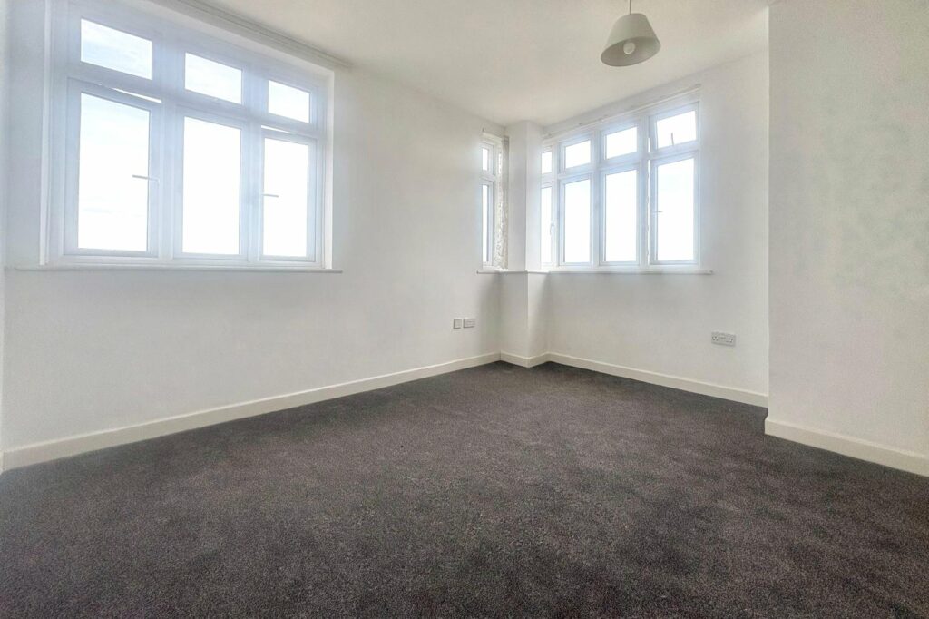 Property Image_3