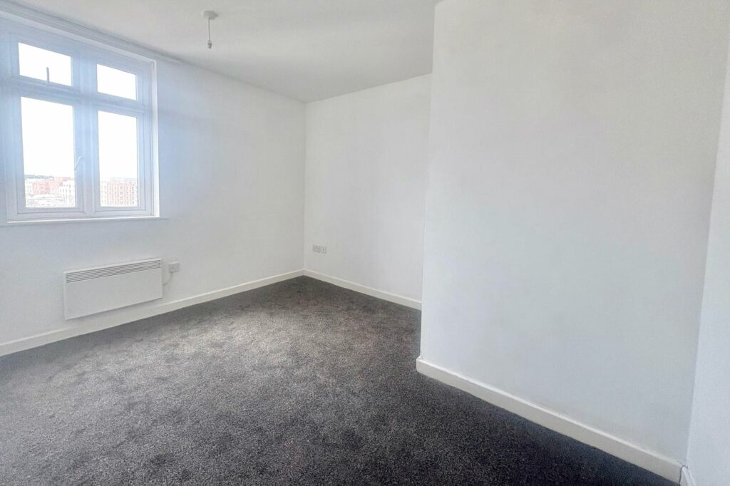 Property Image_11