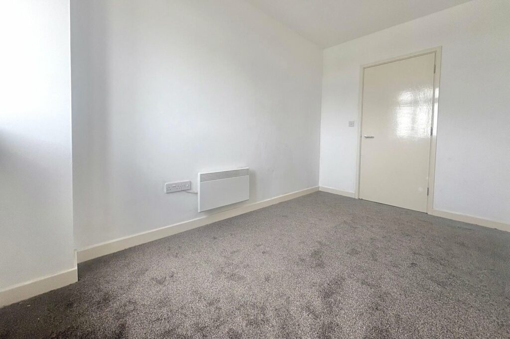 Property Image_5