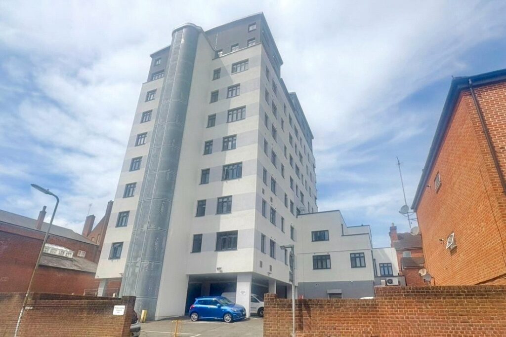 Property Image_1