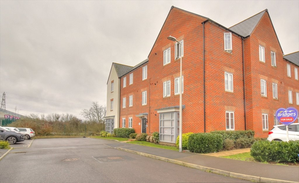 Property Image_18