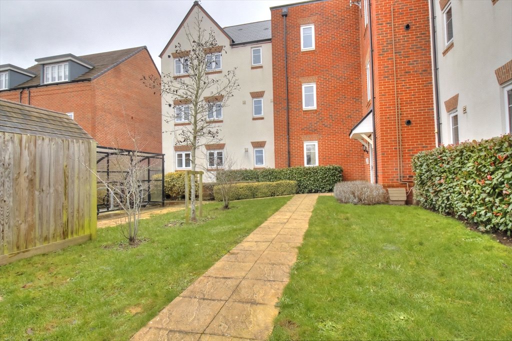 Property Image_20
