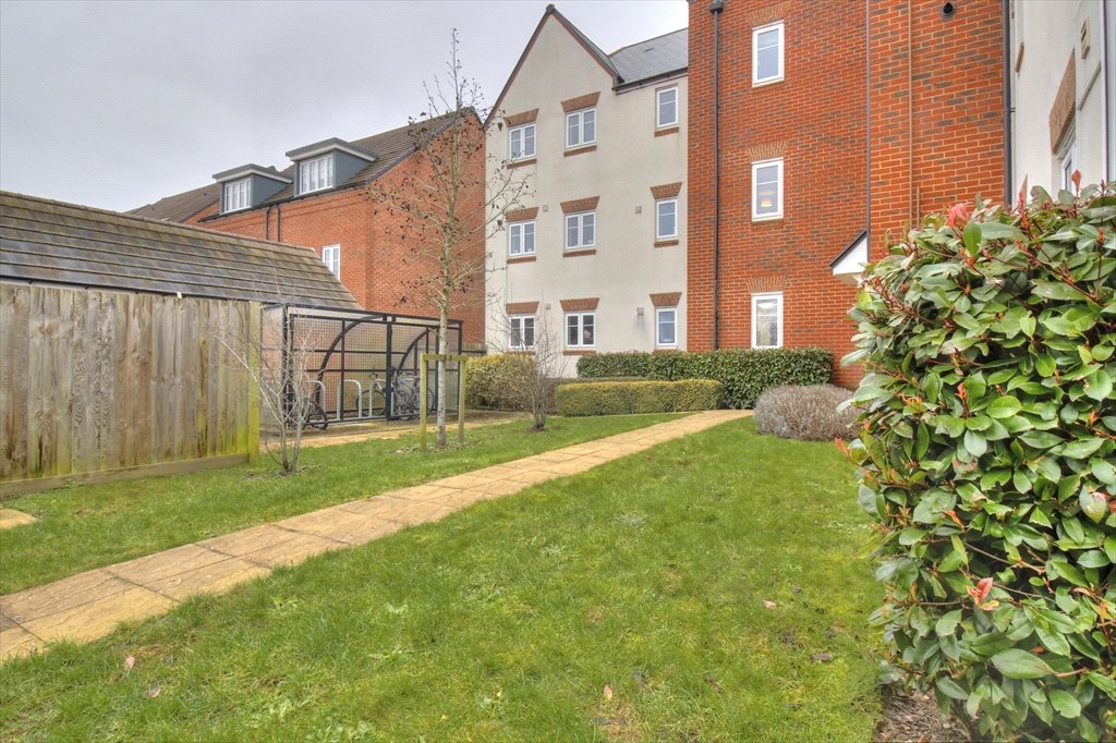 Property Image_17