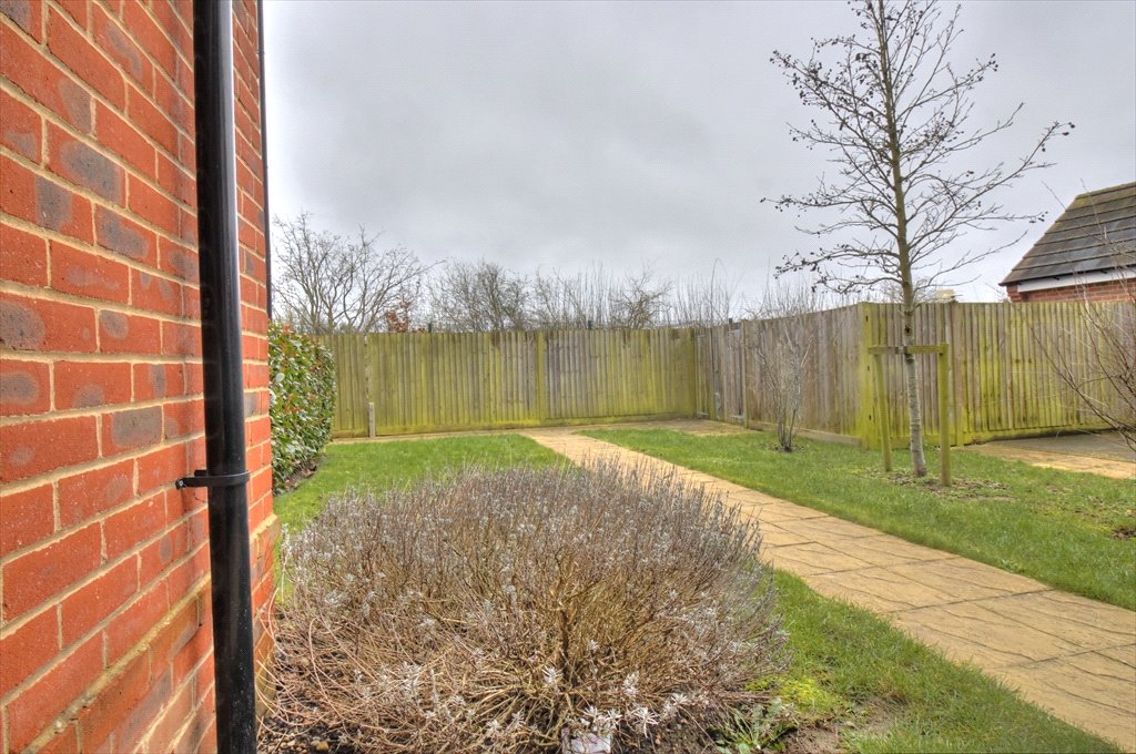 Property Image_21