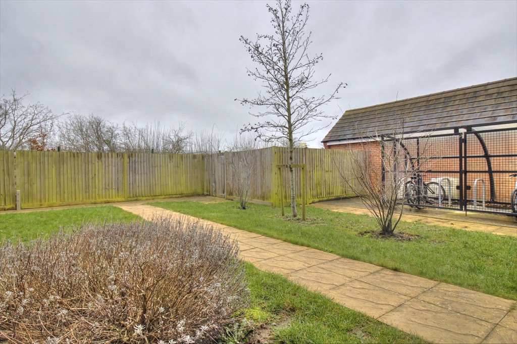 Property Image_7