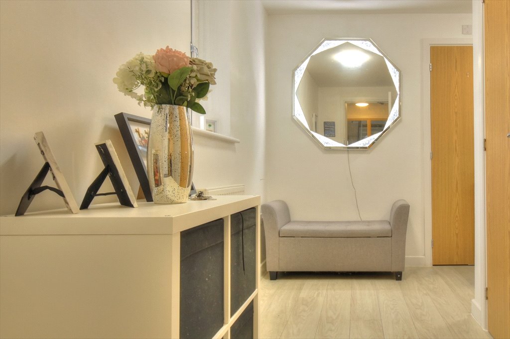 Property Image_8