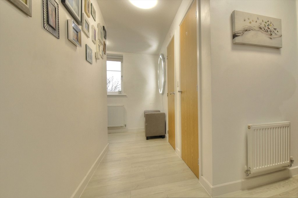 Property Image_12