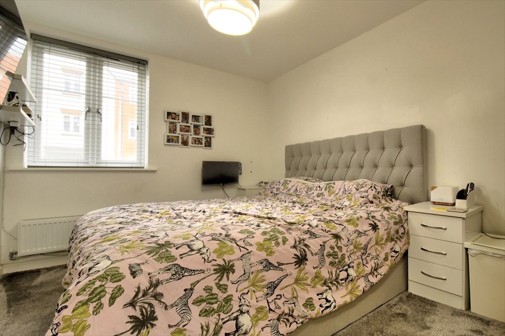 Property Image_5