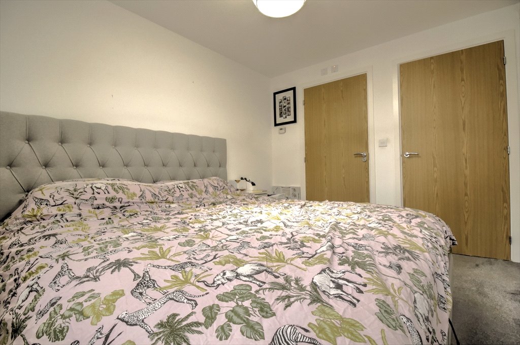 Property Image_13