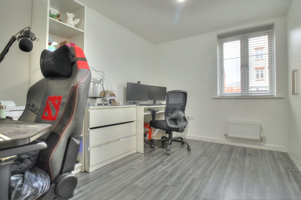 Property Image_14