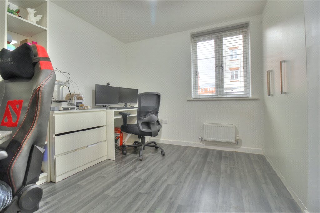 Property Image_6