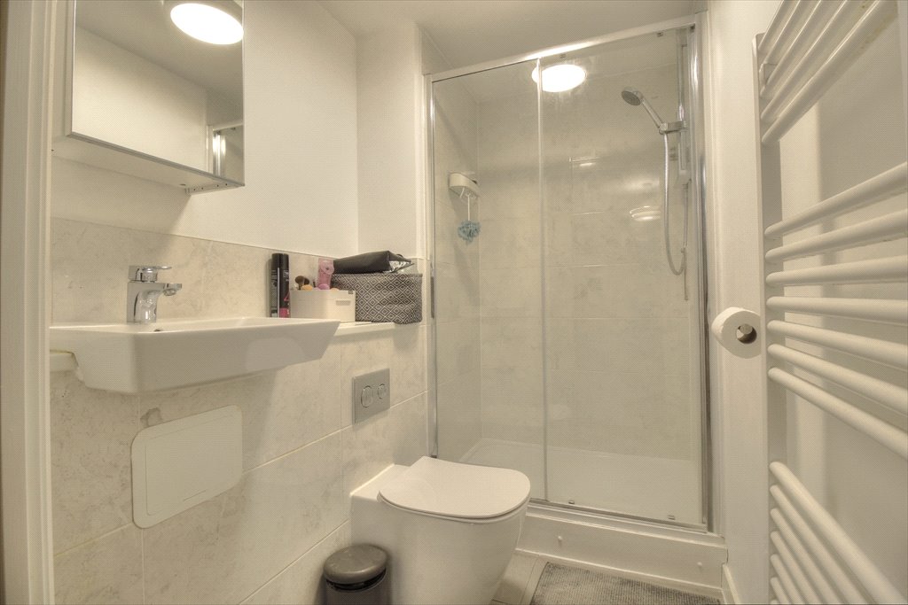 Property Image_15