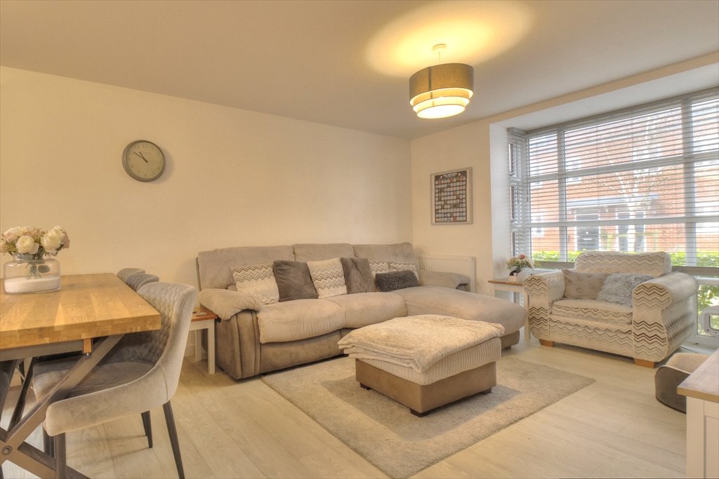 Property Image_3