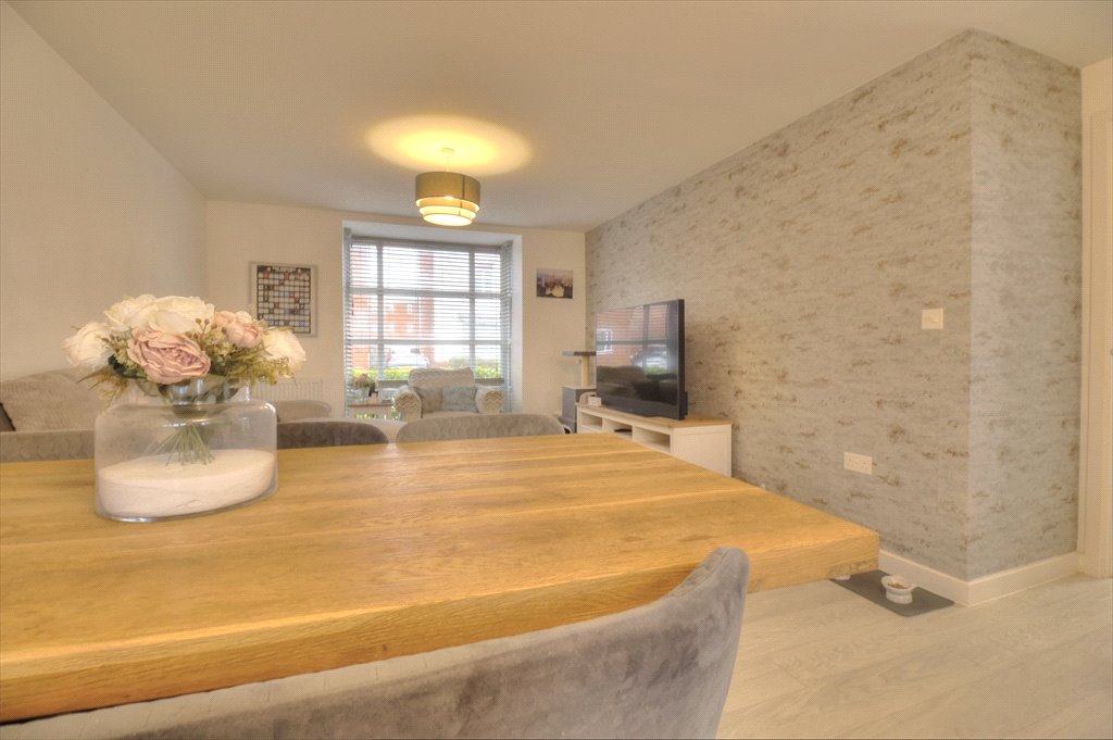 Property Image_2