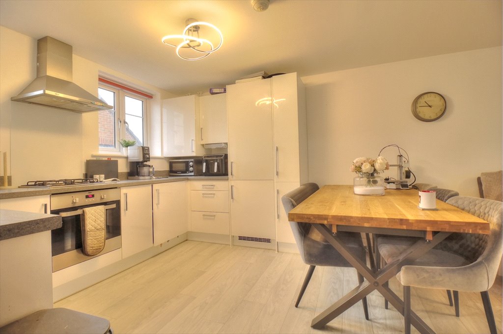 Property Image_10