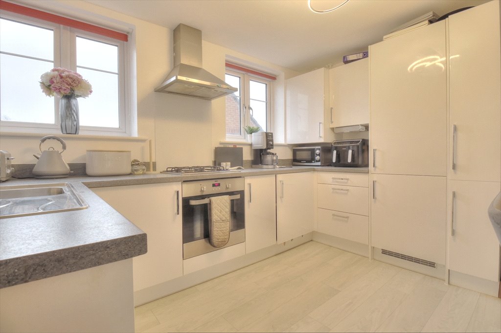 Property Image_4
