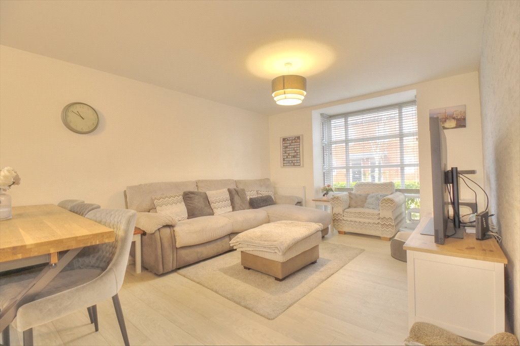 Property Image_11