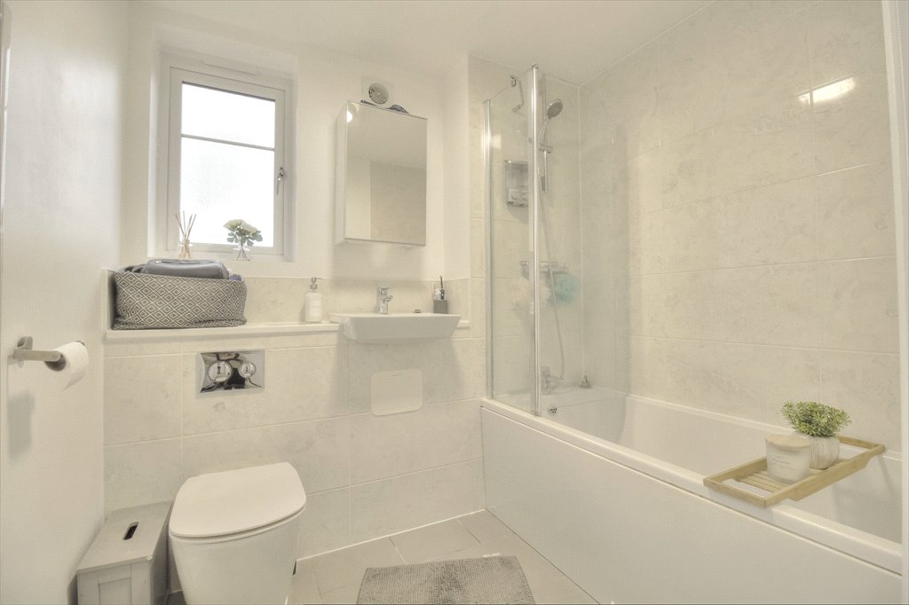 Property Image_16