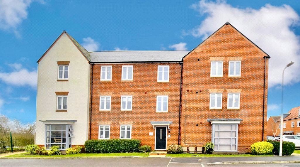 Property Image_19