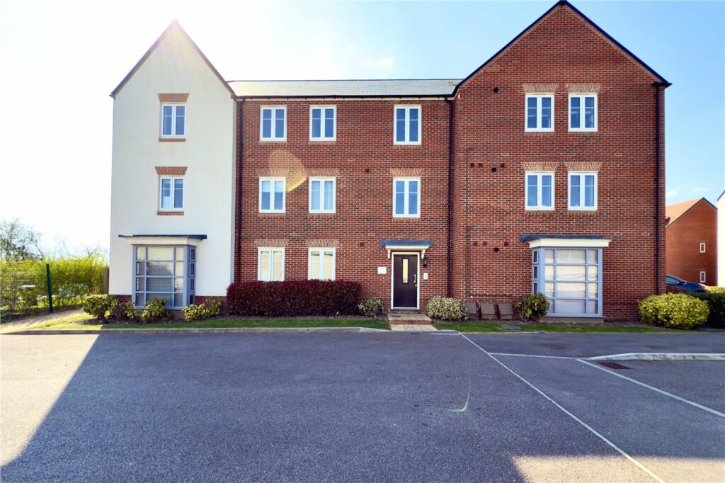 Property Image_1