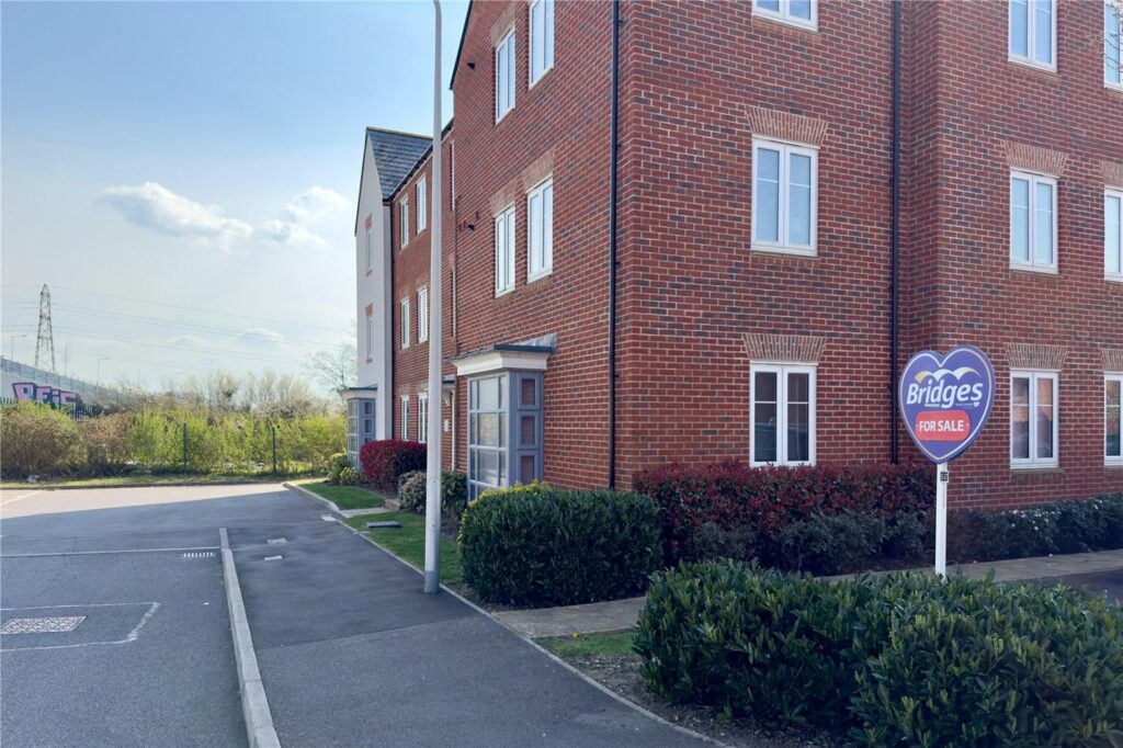 Property Image_9