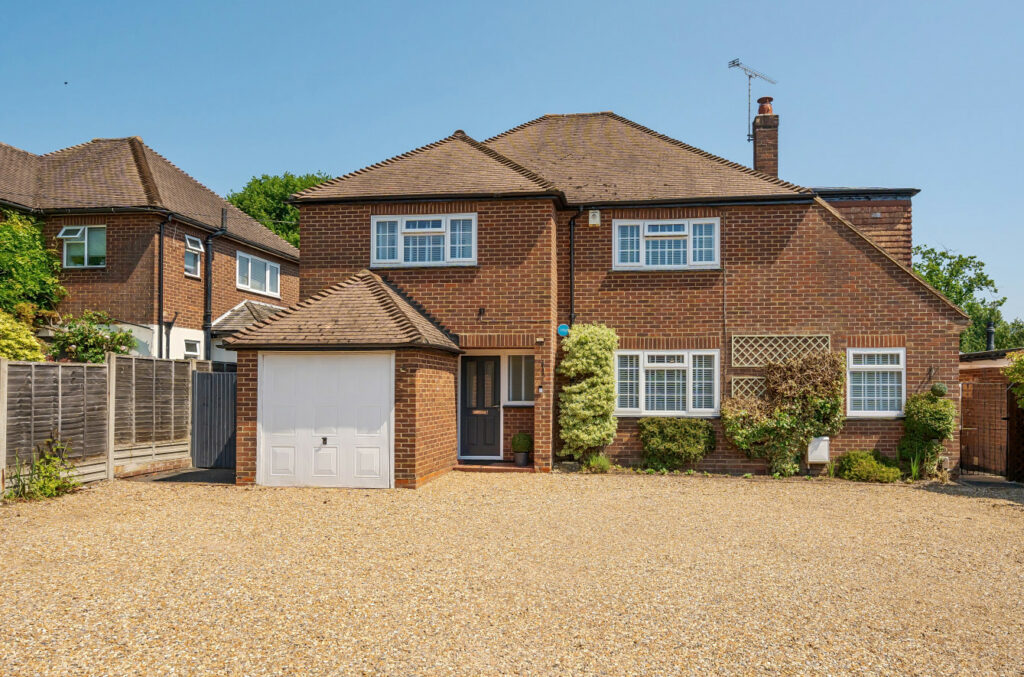 Property Image_24