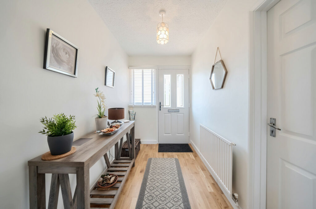 Property Image_8