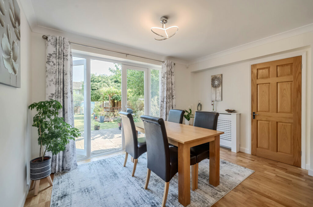 Property Image_5