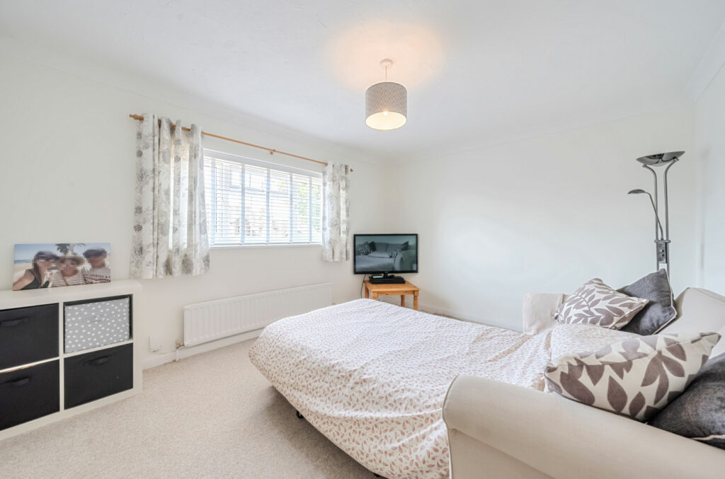 Property Image_16