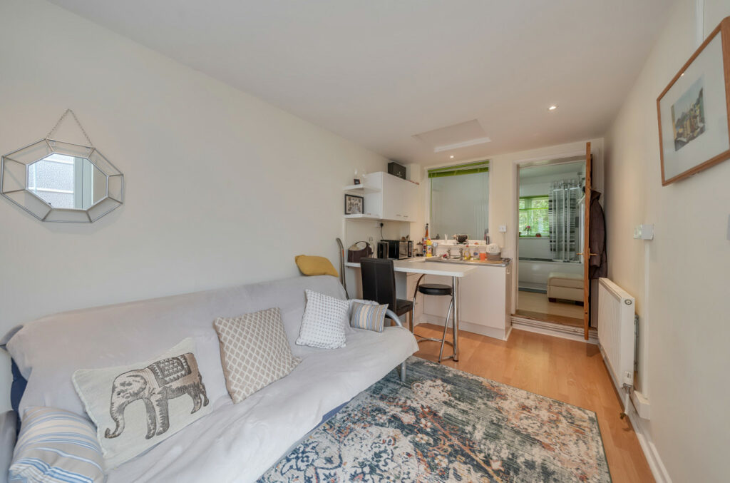 Property Image_12