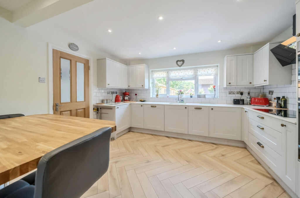Property Image_10