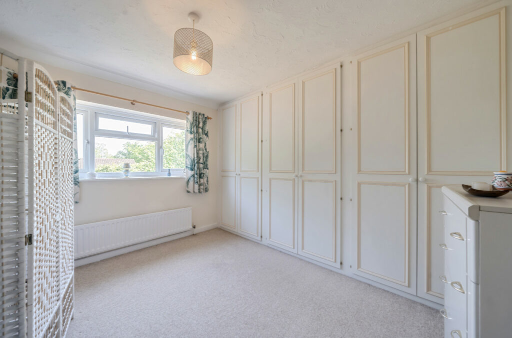 Property Image_18