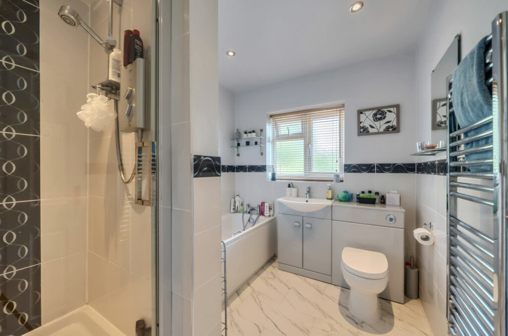 Property Image_6