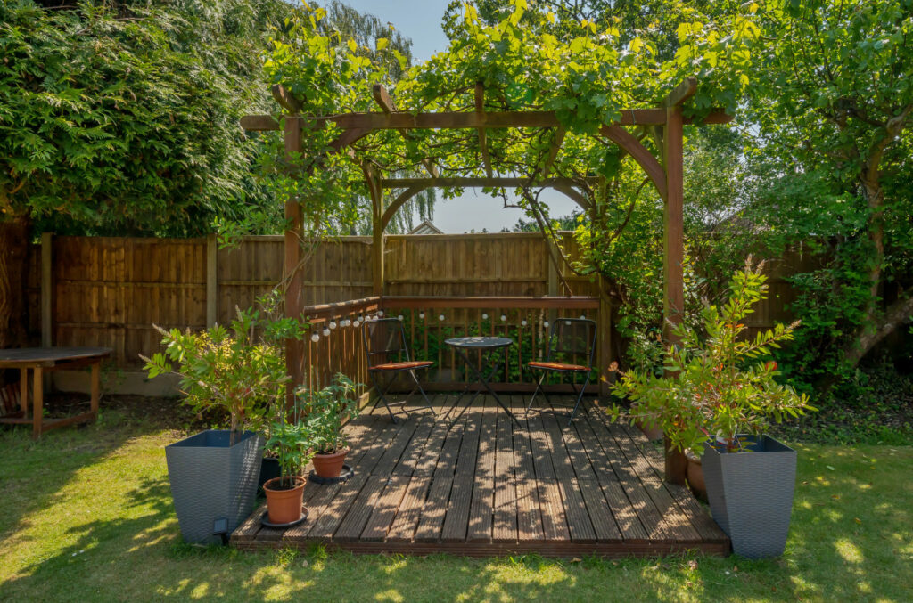 Property Image_20