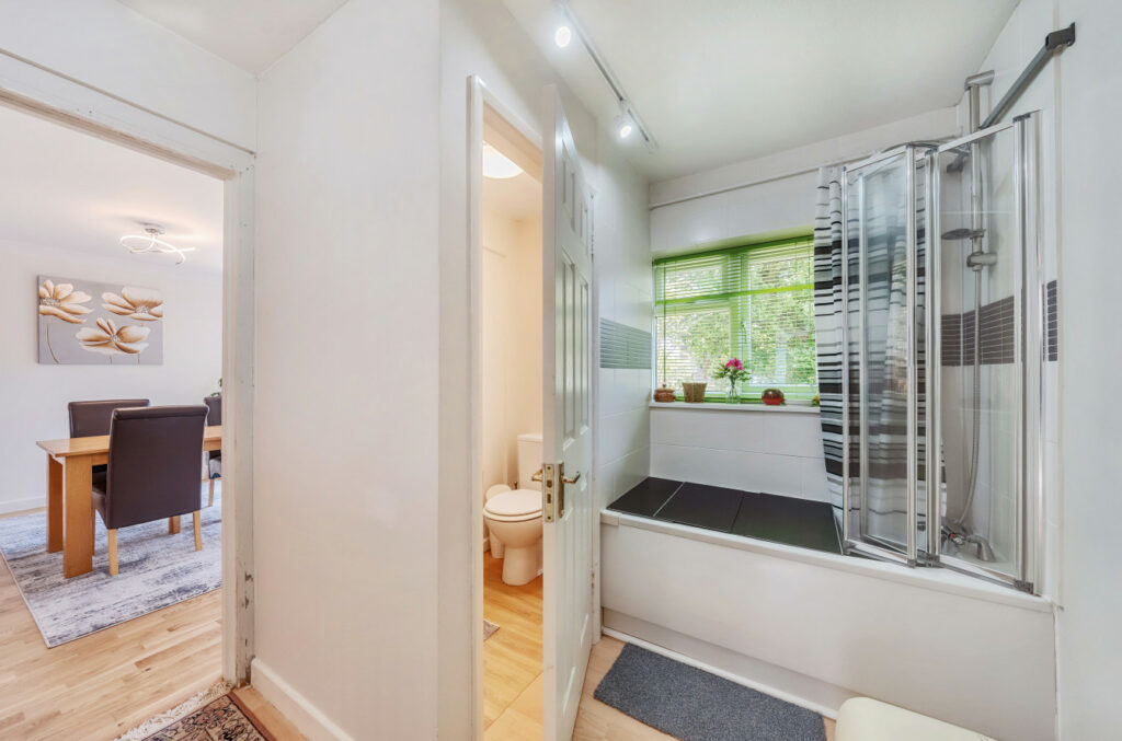 Property Image_14