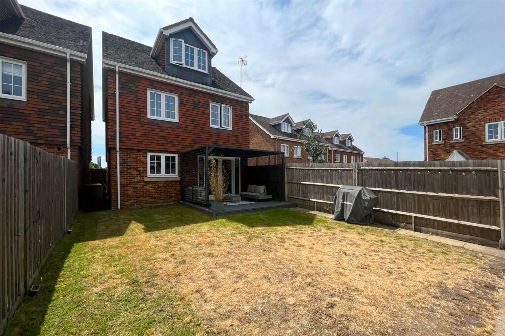 Property Image_7