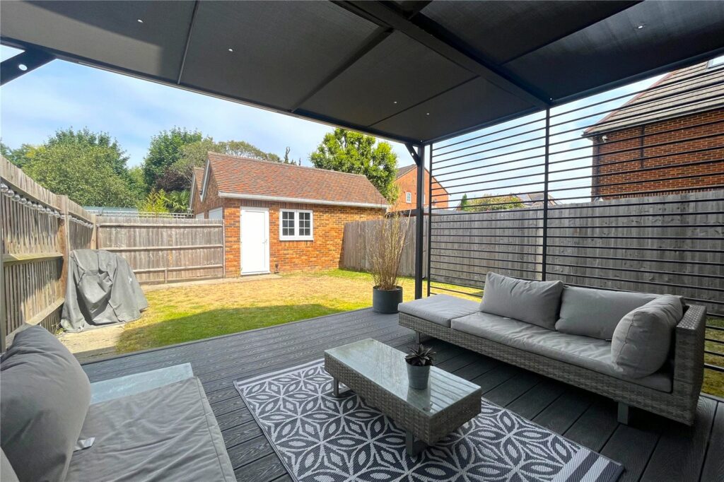 Property Image_3