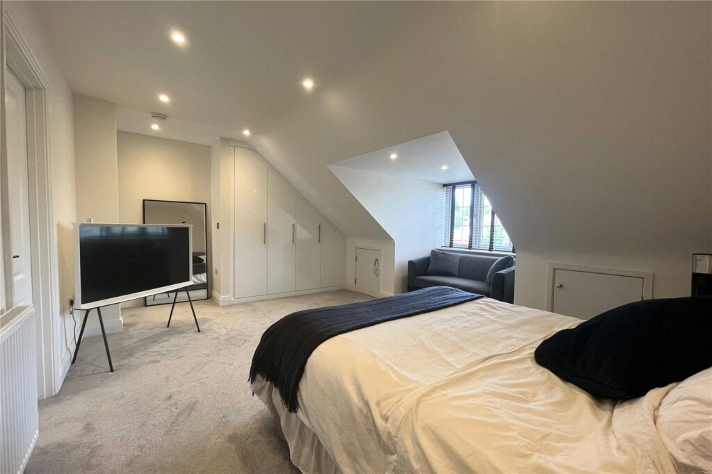 Property Image_5