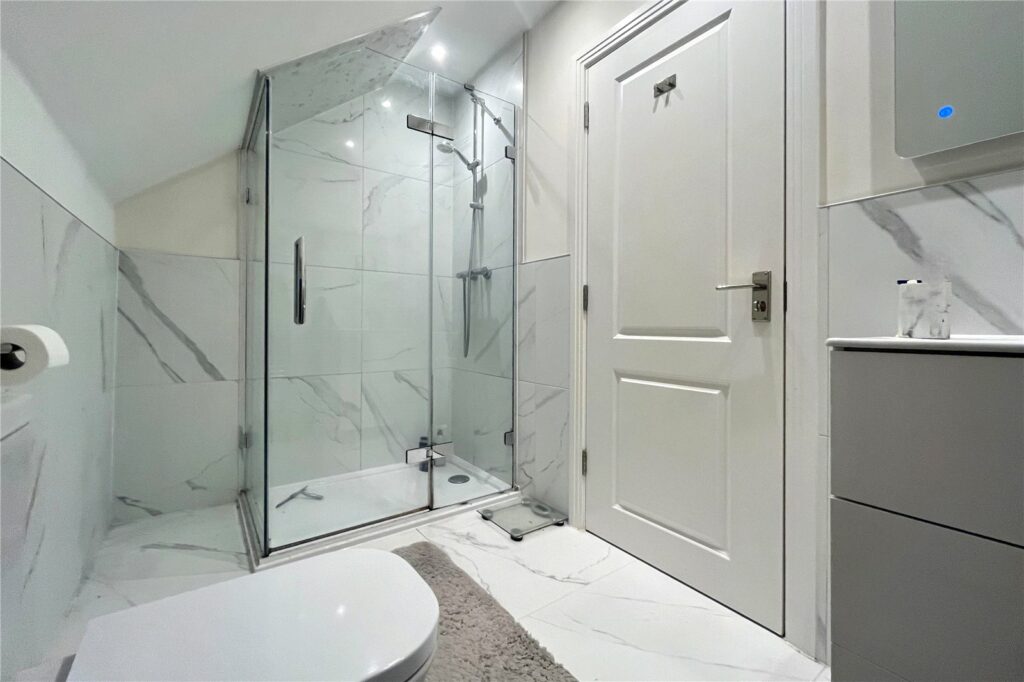 Property Image_12